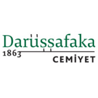 Darussafaka社会