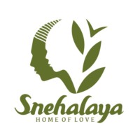 Snehalaya“爱的家园”