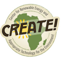 可再生能源和环境适宜技术中心(CREATE!)