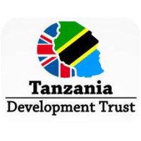 坦桑尼亚发展信托基金