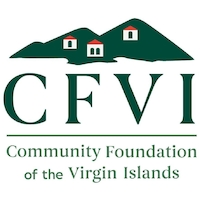 维尔京群岛社区基金会