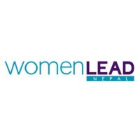 女性领导