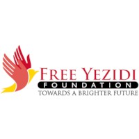 自由雅兹迪基金会