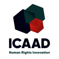 国际反歧视倡导者中心(ICAAD)