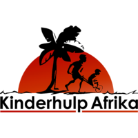 Stichting Kinderhulp africa