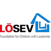 LOSEV白血病儿童基金会