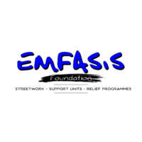 EMFASIS基金会