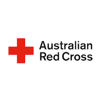 澳大利亚红十字会