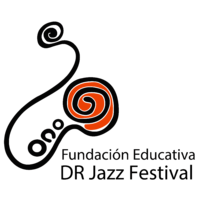 Fedujazz(多米尼加共和国教育基金会爵士音乐节)