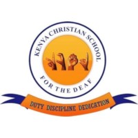 肯尼亚基督教聋人学校