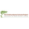 SPARK/ Umkhumbane学校项目