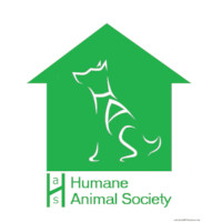 人道动物协会(HAS)