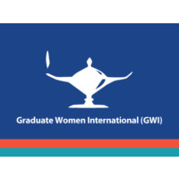 国际女研究生联合会(GWI)(前身为国际大学女大学生联合会)