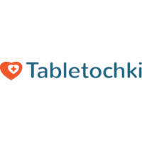 Tabletochki慈善基金会