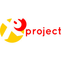 XSProject