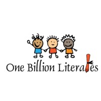 十亿文盲基金会