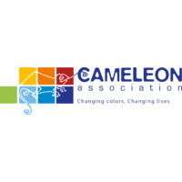 法国CAMELEON协会
