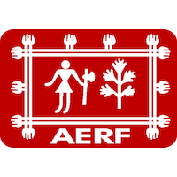 应用环境研究基金(AERF)