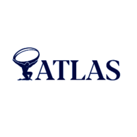 ATLAS基金会