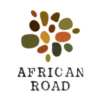 African Road Inc.