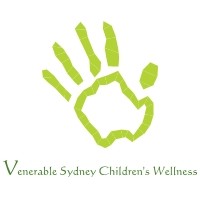 可敬的悉尼儿童健康中心