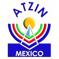Atzin Mexico / Atzin Desarrollo communitario AC