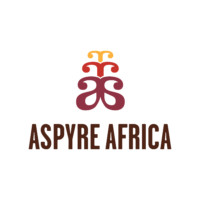 Aspyre非洲