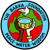 BARKA基金会