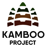 Kamboo项目
