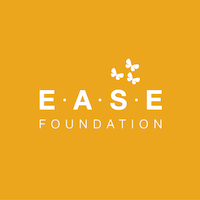 E.A.S.E.基金会