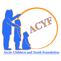 北极儿童和青年基金会