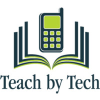 Teach by Tech, Inc.