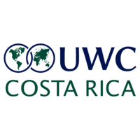哥斯达黎加联合世界学院基金会