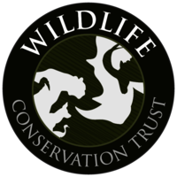 野生动物保育信托基金