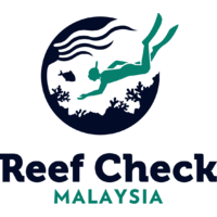 马来西亚珊瑚礁普查
