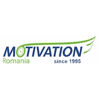 Fundatia Motivation罗马尼亚