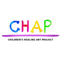 儿童康复艺术计划(CHAP)