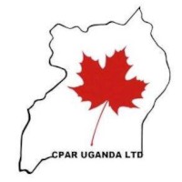 CPAR乌干达有限公司