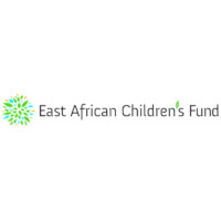 东非儿童基金会