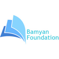 Bamyan基金会
