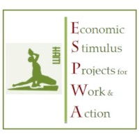 经济刺激工作和行动项目(ESPWA)