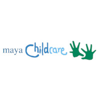 玛雅儿童保育公司