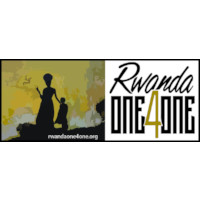 Rwanda-one4one