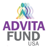 Advita基金美国