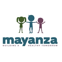 Mayanza公司。