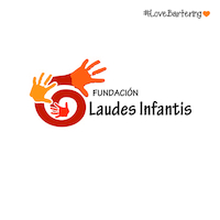 Fundacion Laudes Infantis