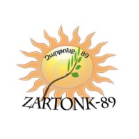 zartonk - 89