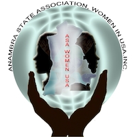 美国阿南布拉州妇女协会