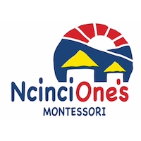 Ncinci One的蒙特梭利