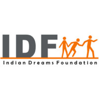 印度梦想基金会